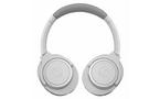 Audio Technica Wireless Over-Ear Headphones