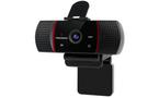 Stream Go X1 Webcam