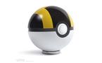 Pokemon Die-Cast Ultra Ball Replica