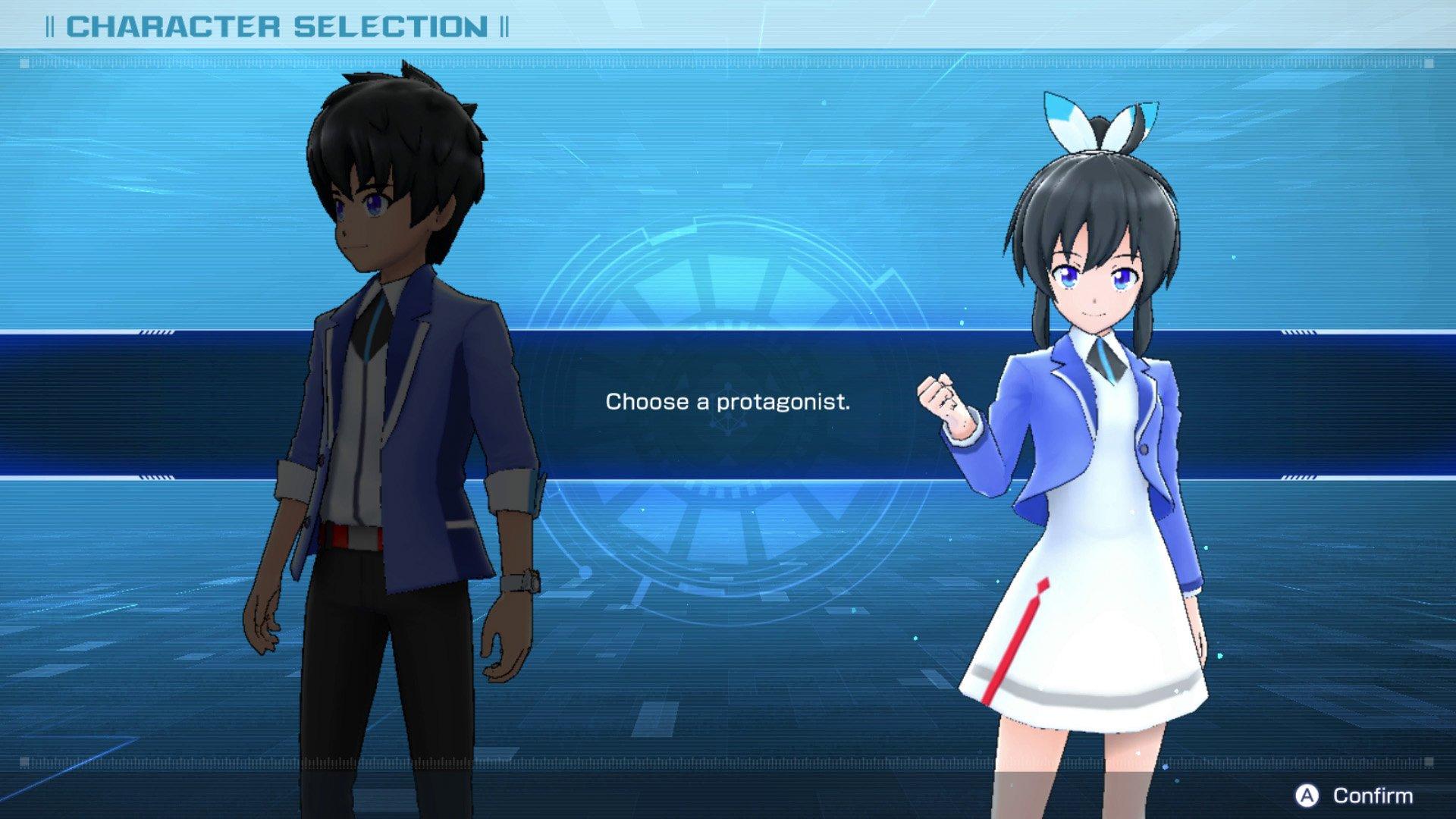 Shadowverse: Champion's Battle - Nintendo Switch