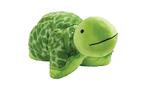 Teddy Turtle Pillow Pet