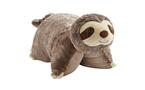 Sunny Sloth Pillow Pet