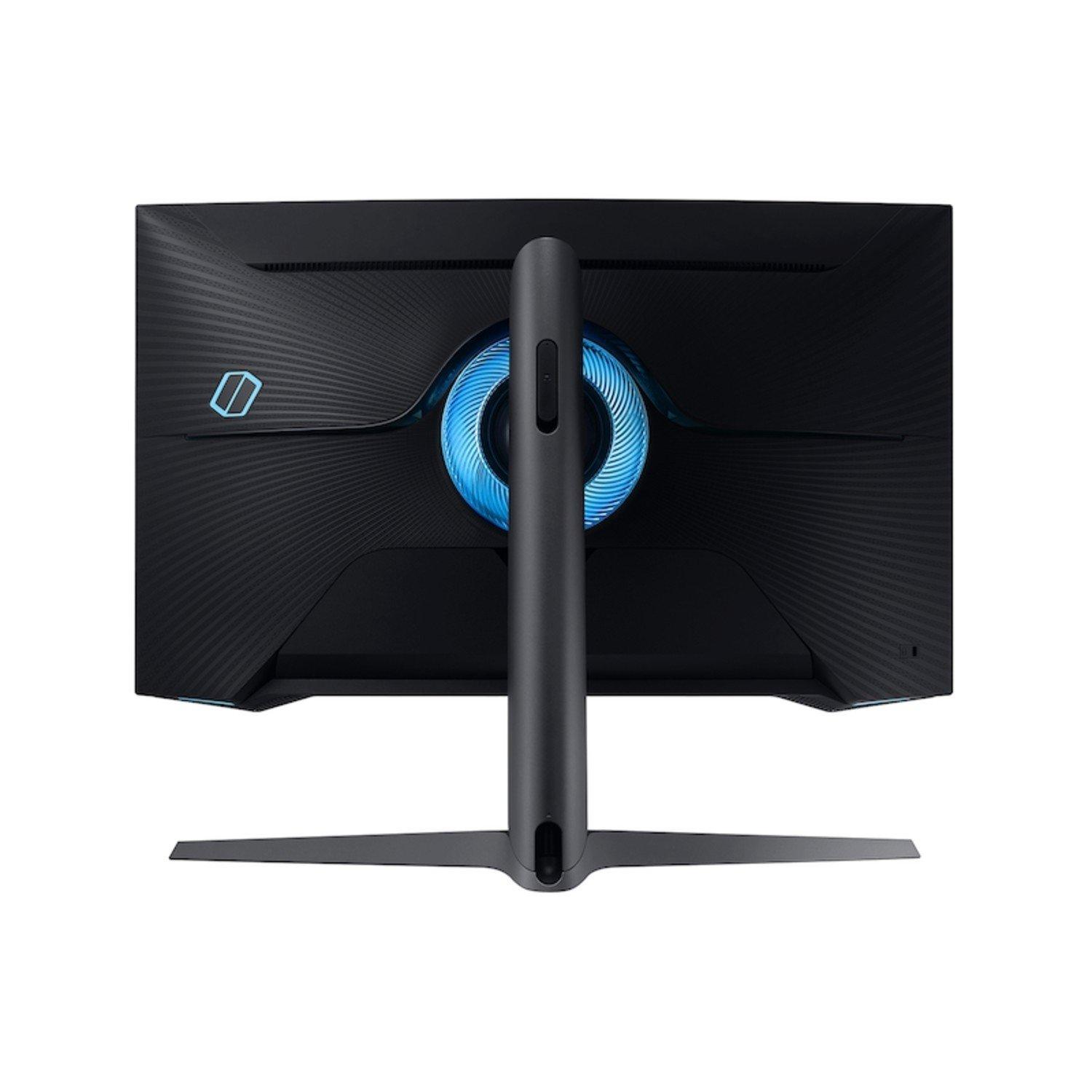 Samsung-Odyssey-G7-27-in-