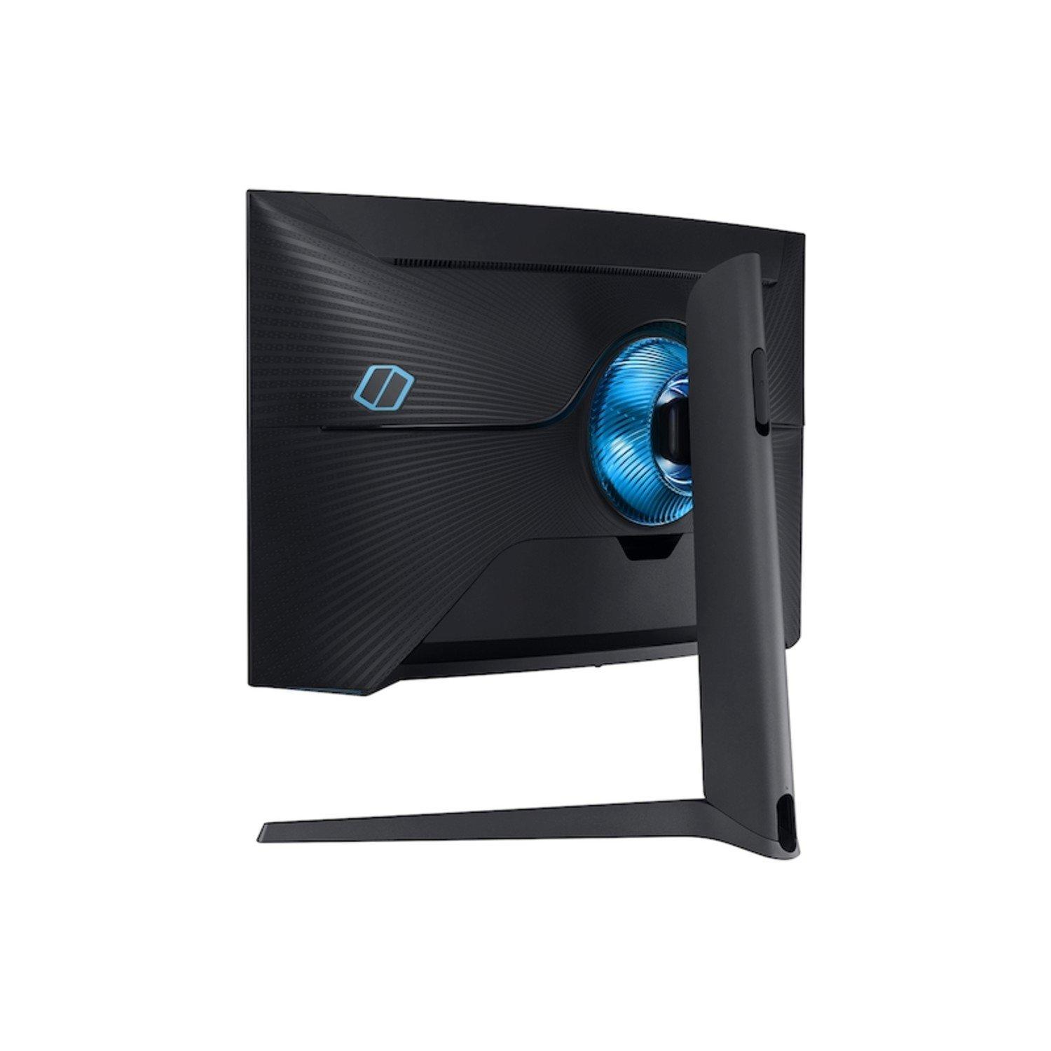 Samsung-Odyssey-G7-32-in-