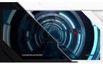 Samsung Odyssey G7 32-in 2560x1440 240Hz Curved Gaming Monitor
