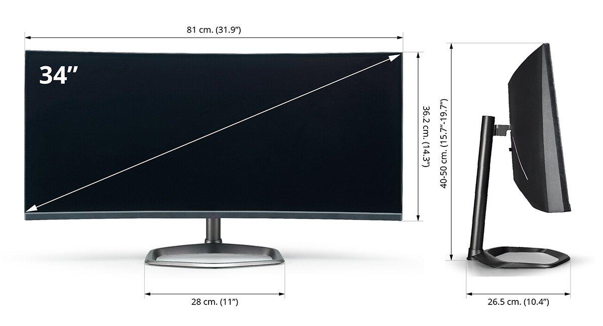 cooler-master-qled-ultrawide-curved-frameless-gaming-monitor-34-in-cmi