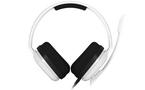 Astro Gaming A10 Wired Headset for PlayStation 4 White