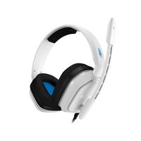 list item 3 of 22 Astro Gaming A10 Wired Gaming Headset for PlayStation 4