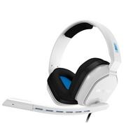 list item 4 of 22 Astro Gaming A10 Wired Gaming Headset for PlayStation 4