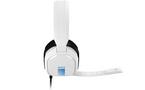 Astro Gaming A10 Wired Headset for PlayStation 4