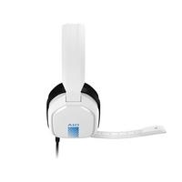 list item 5 of 22 Astro Gaming A10 Wired Gaming Headset for PlayStation 4