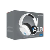 list item 6 of 22 Astro Gaming A10 Wired Gaming Headset for PlayStation 4