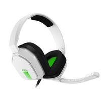 list item 1 of 22 Astro Gaming A10 Wired Gaming Headset for Xbox One