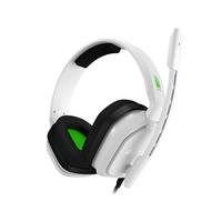 list item 3 of 21 Astro Gaming A10 Wired Gaming Headset for Xbox One