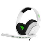 list item 10 of 21 Astro Gaming A10 Wired Gaming Headset for Xbox One