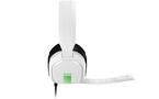 Astro Gaming A10 Wired Gaming Headset for Xbox One