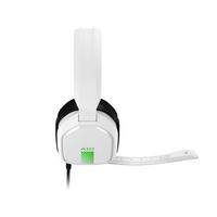 list item 5 of 21 Astro Gaming A10 Wired Gaming Headset for Xbox One