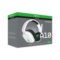 list item 6 of 21 Astro Gaming A10 Wired Gaming Headset for Xbox One