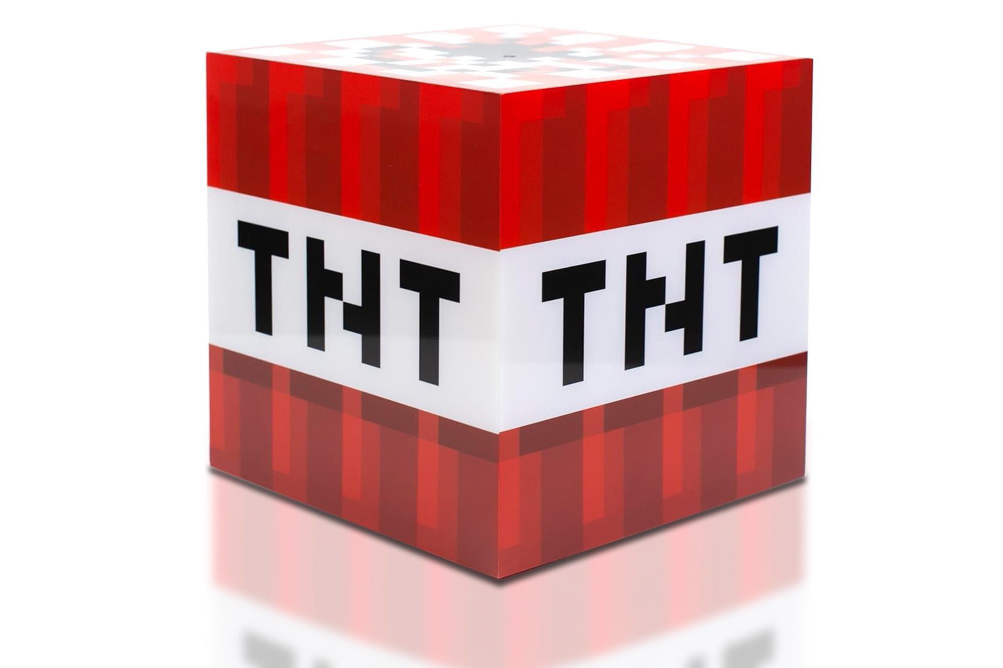 tnt minecraft png