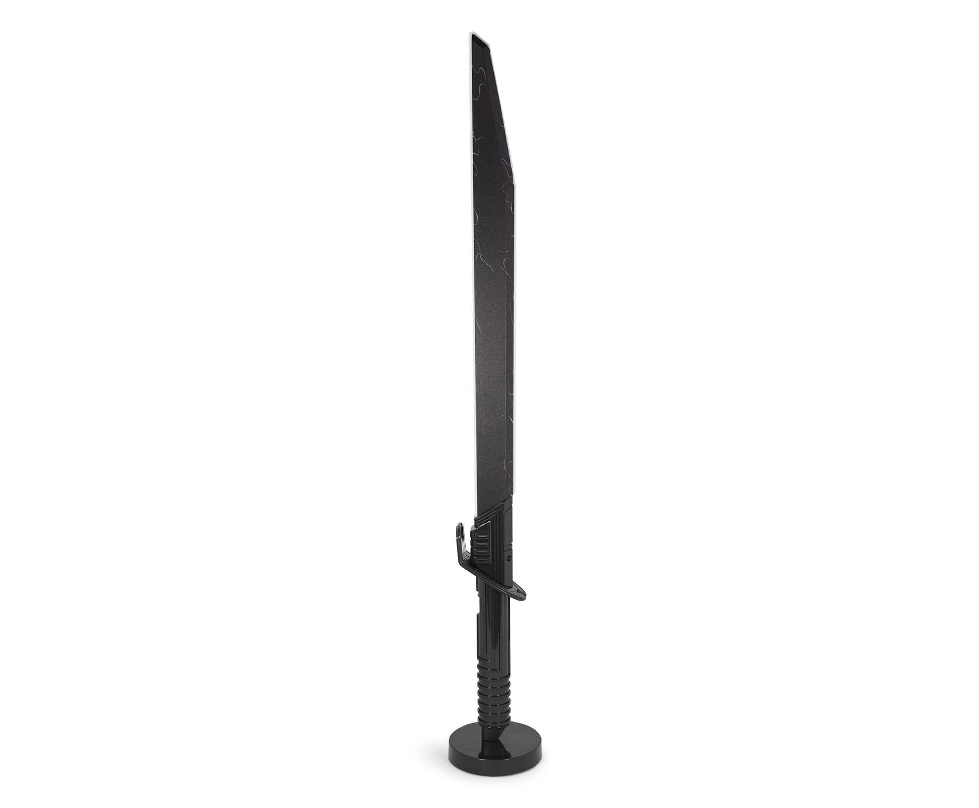 darksaber