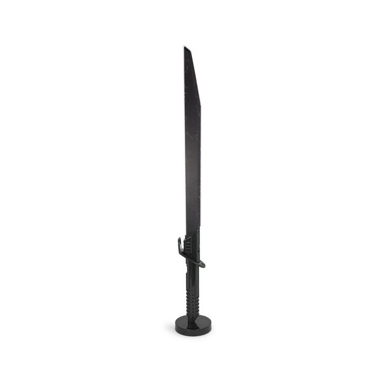 Star Wars The Mandalorian Darksaber Mood Light