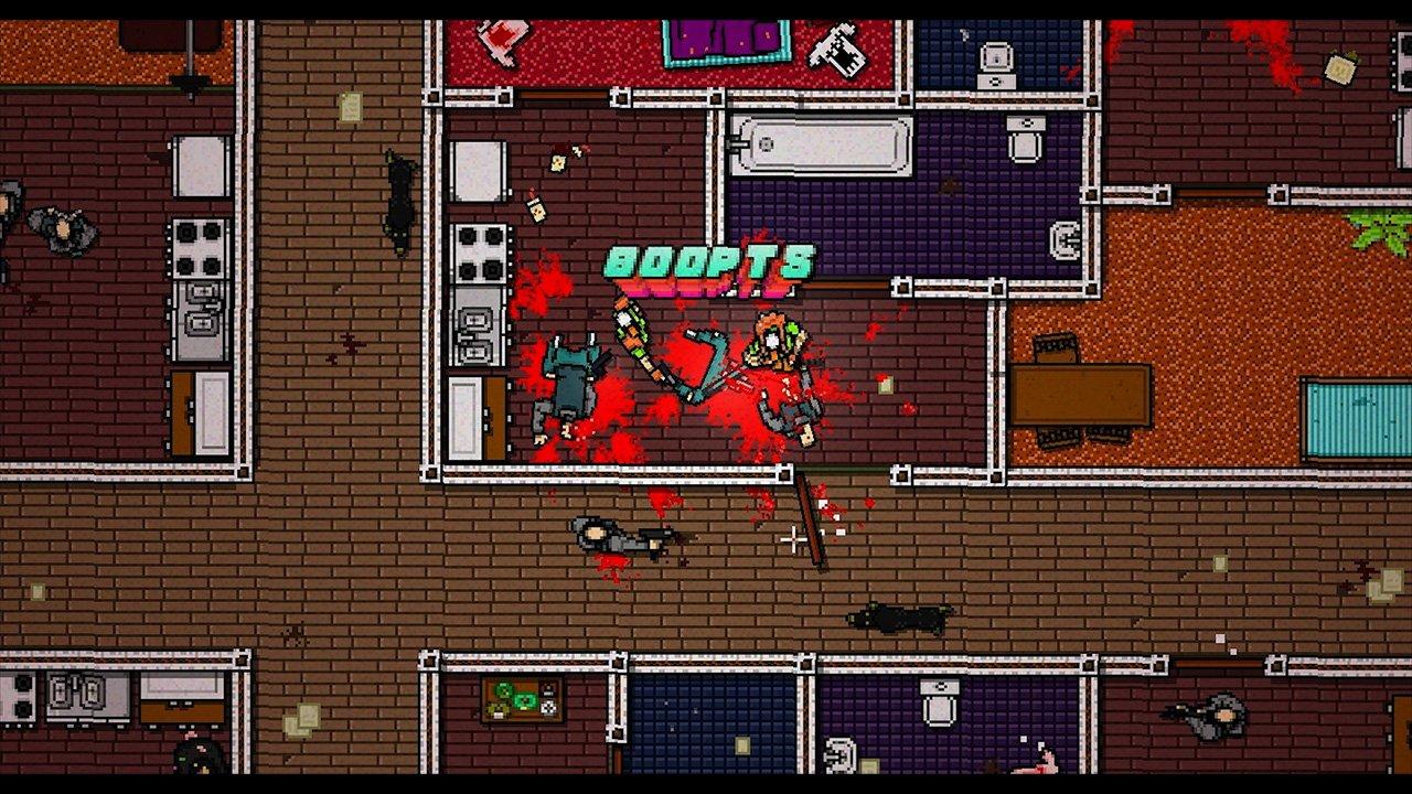 Hotline-Miami-Collection---