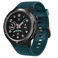 list item 1 of 1 Letsfit ID216 Smartwatch