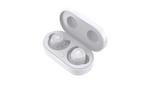 Letsfit T20 Drop-Safe Earbuds White