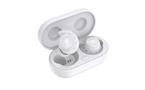 Letsfit T20 Drop-Safe Earbuds White