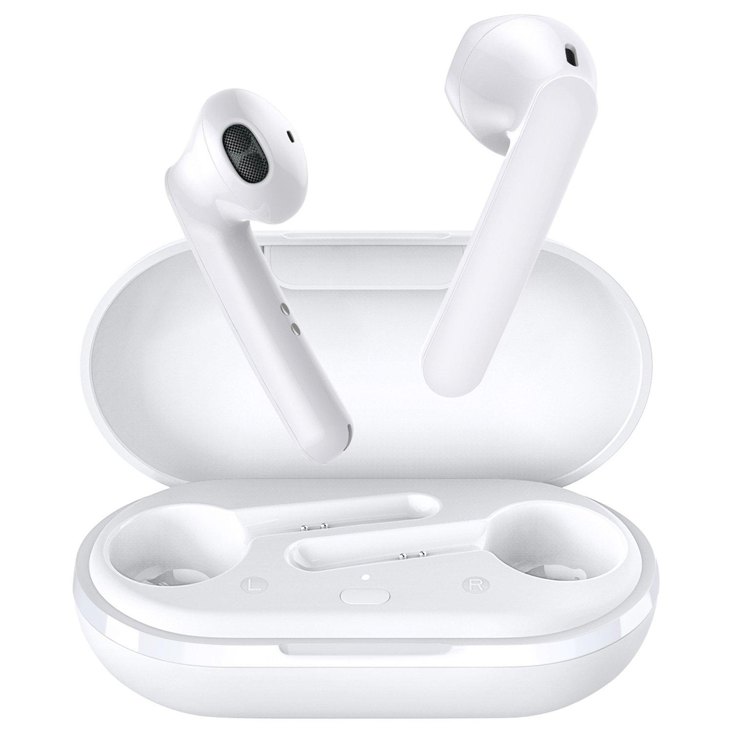 T15 Earbuds | GameStop