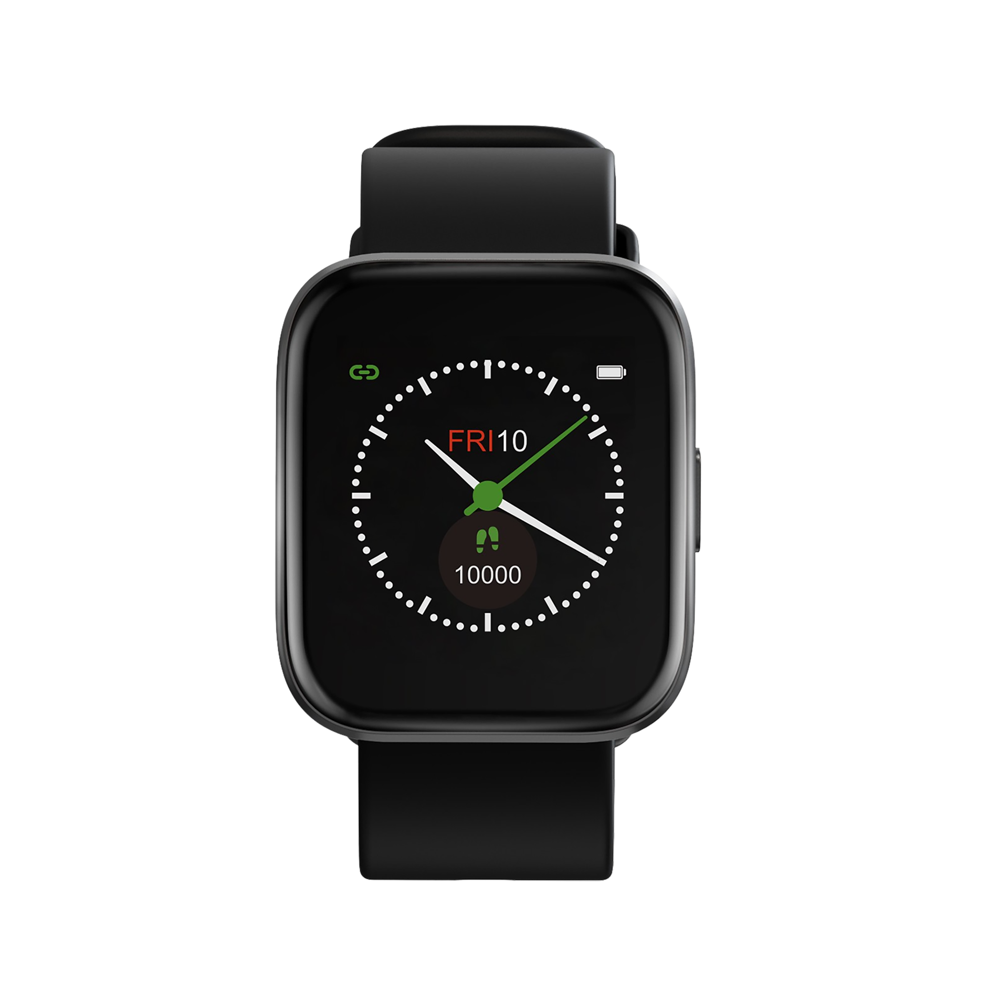 Letsfit IW1 Smartwatch
