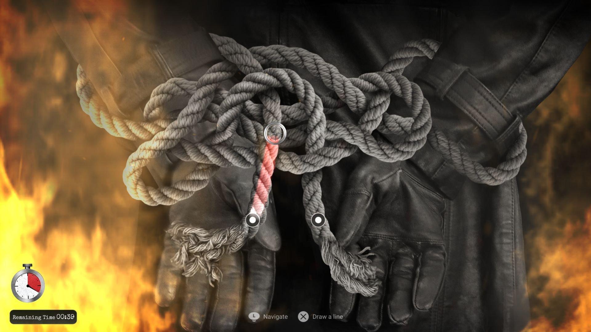 Chicken Police: Paint it RED! - PlayStation 4