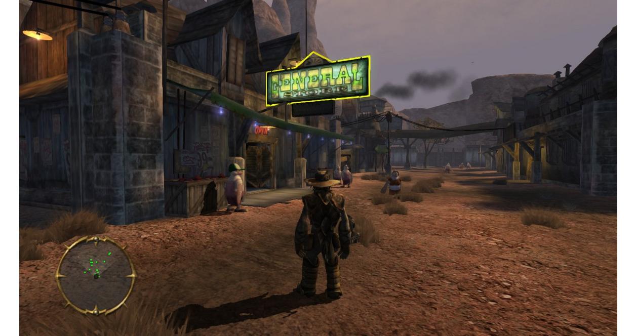 Oddworld Collection - Nintendo Switch | Microids | GameStop