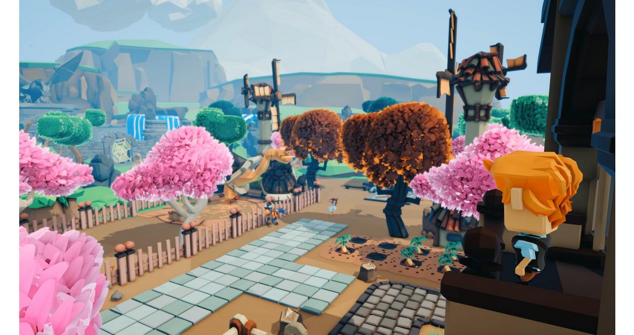 Epic Chef - Xbox One