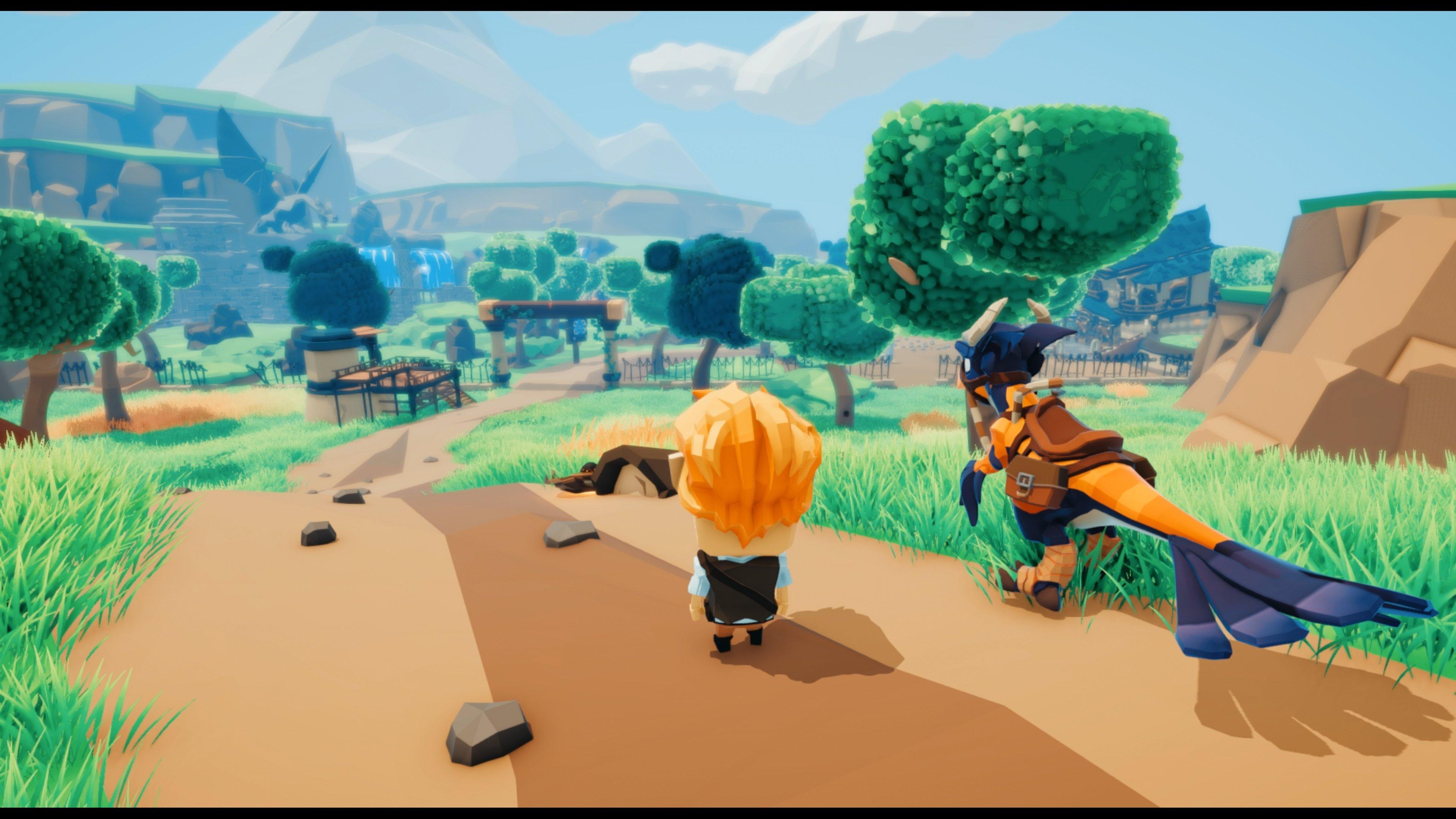 Epic Chef - Nintendo Switch