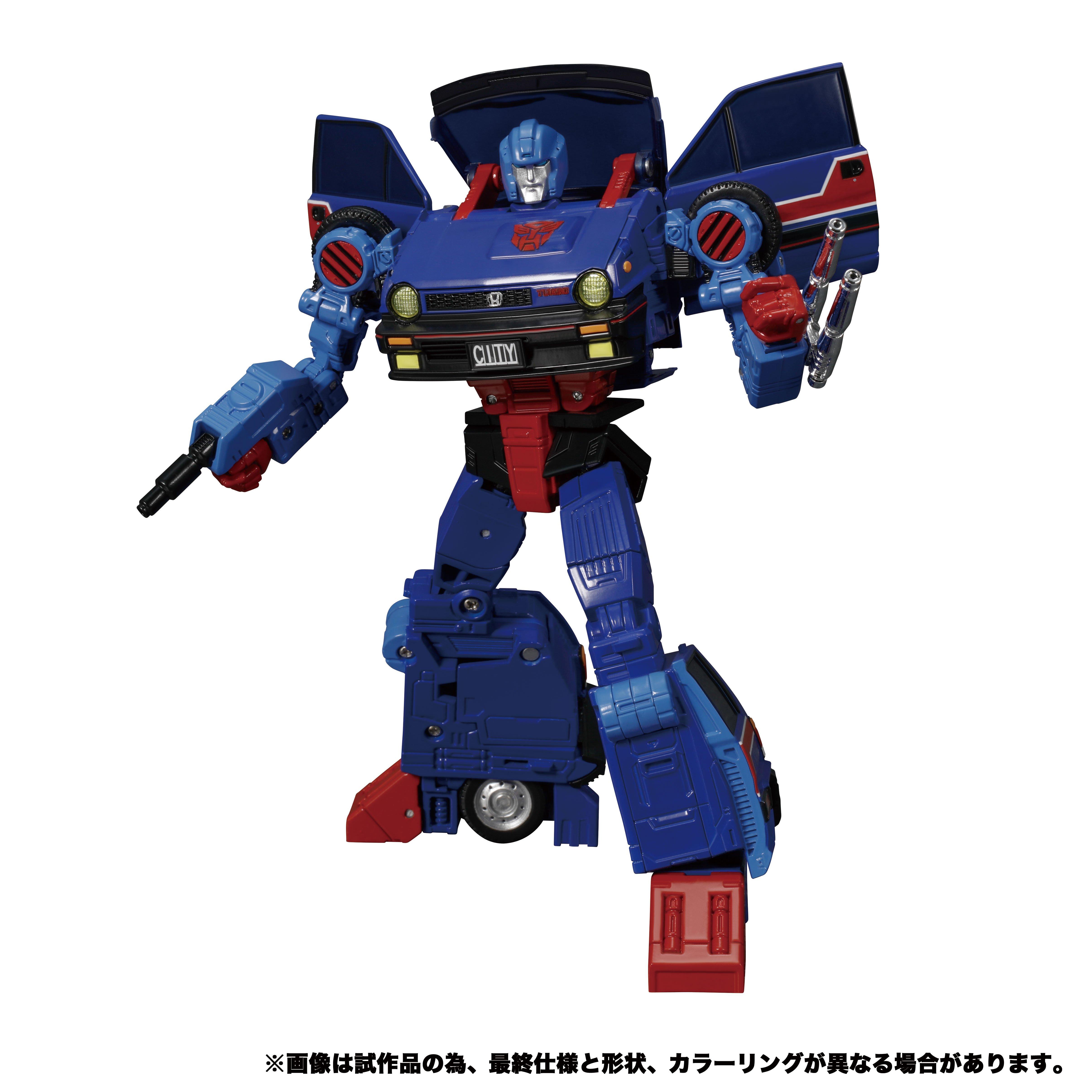 transformers skids toys
