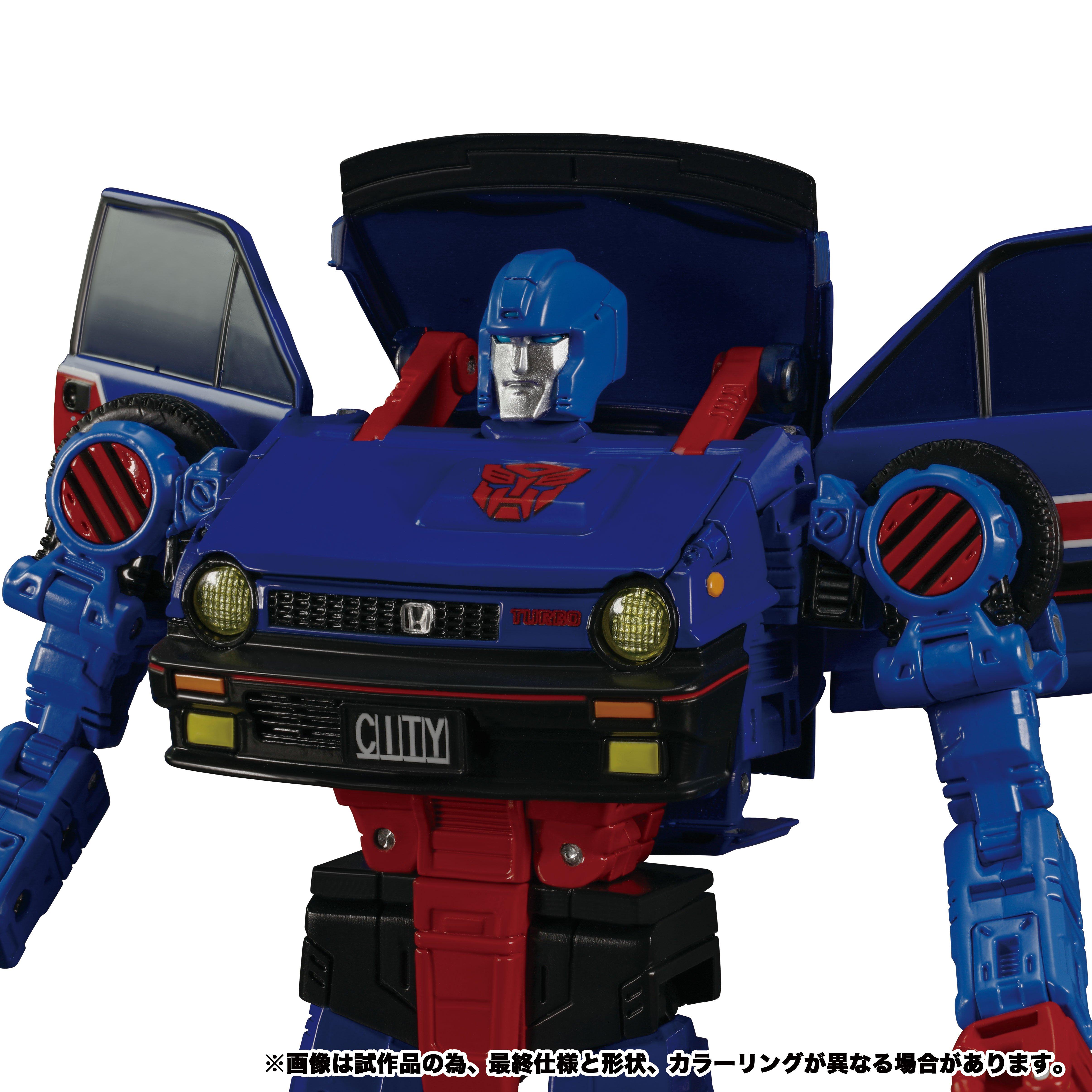 skids masterpiece