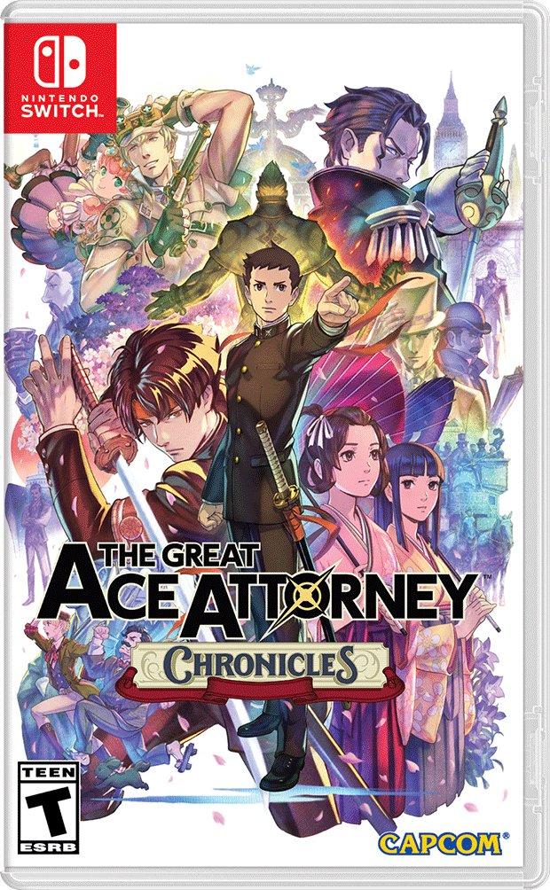 the-great-ace-attorney-chronicles-nintendo-switch