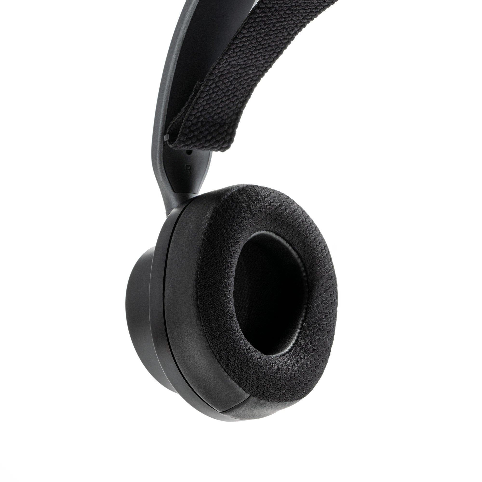 Atrix E-Series Wired Headset