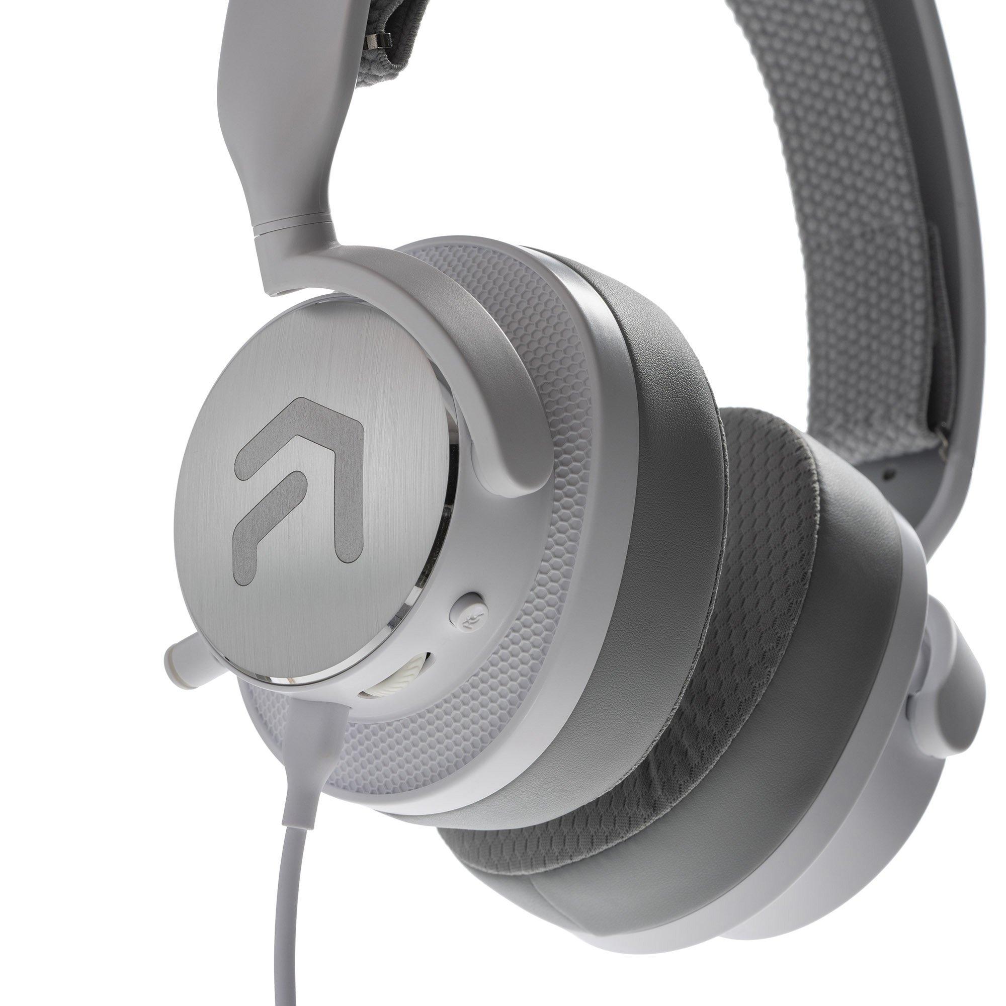 Gamestop p best sale series headset