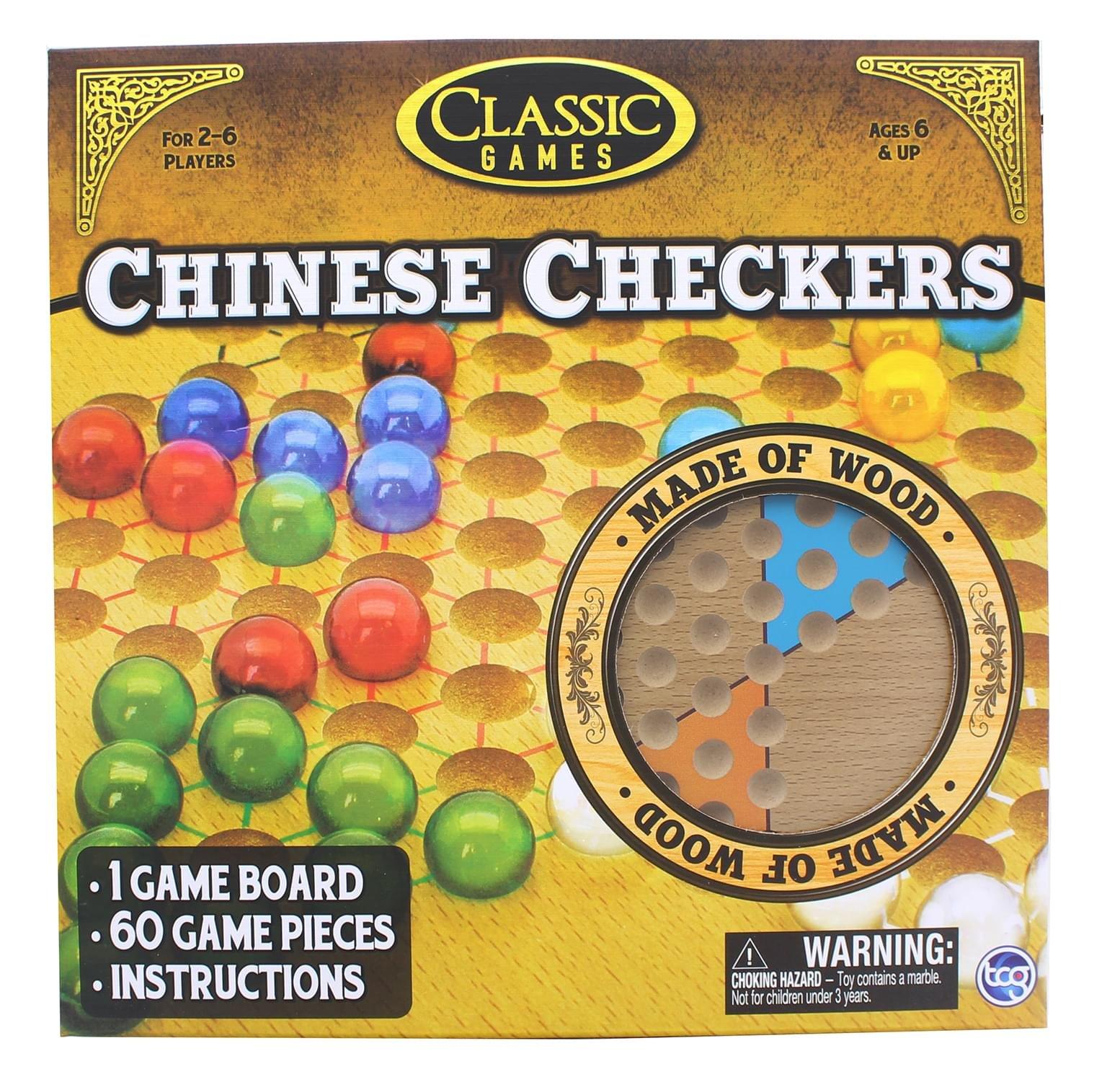 Chinese checkers online, free