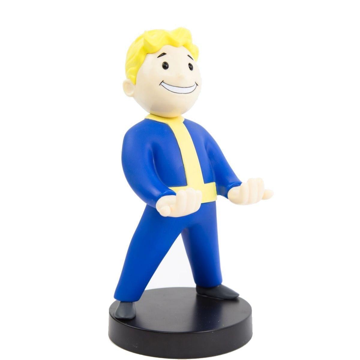 Fallout Merchandise Collection - toys & games - by owner - sale