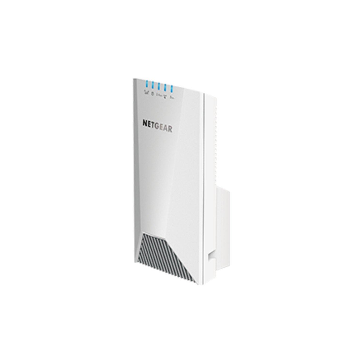 Netgear Nighthawk AC2200 X4S TriBand WiFi Mesh Extender