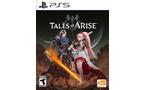 Tales of Arise - PlayStation 5