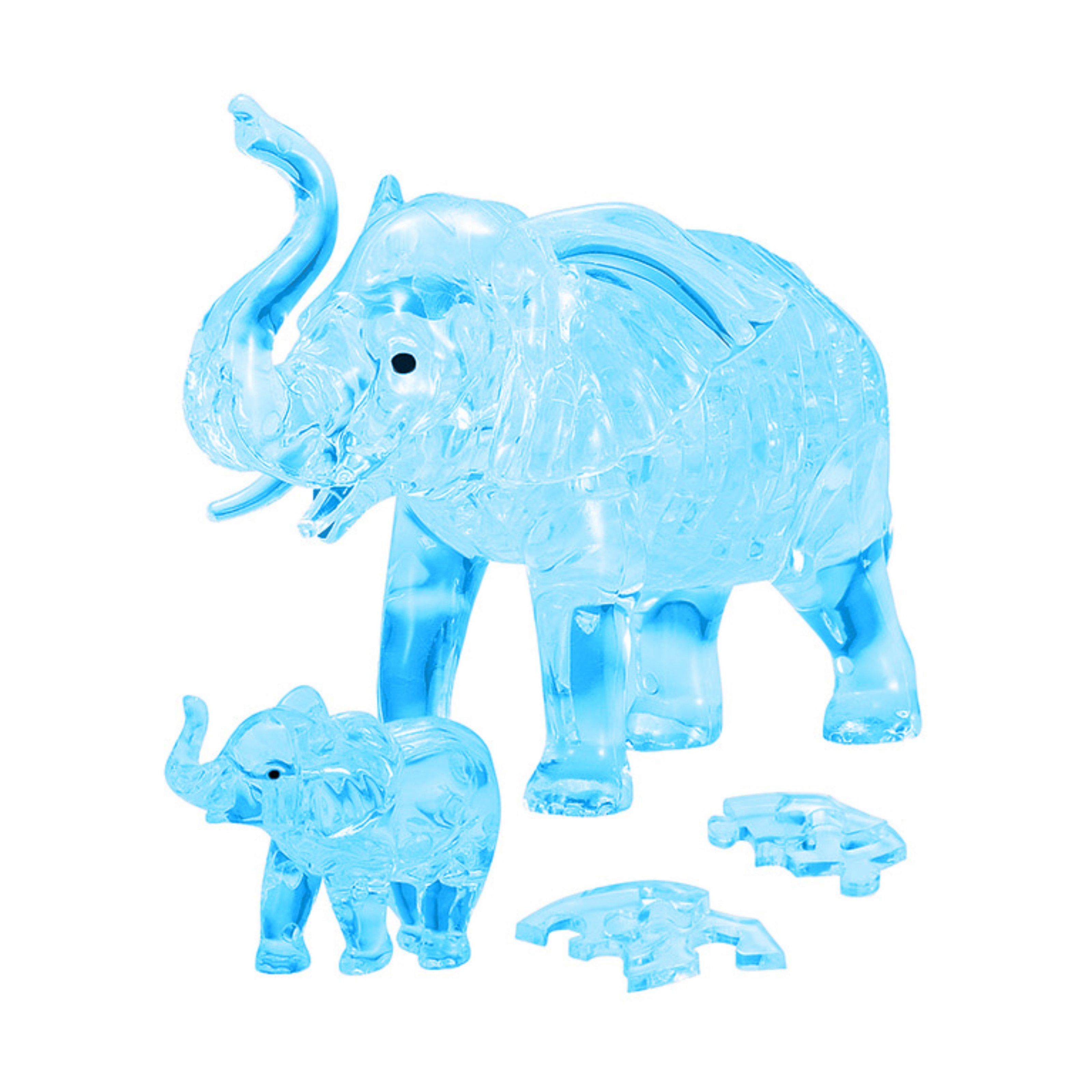 Free Free Elephant Puzzle Svg 368 SVG PNG EPS DXF File