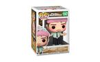Funko POP! TV: Parks and Rec Andy as Princess Rainbow Sparkle 4.5-in Vinyl Figure