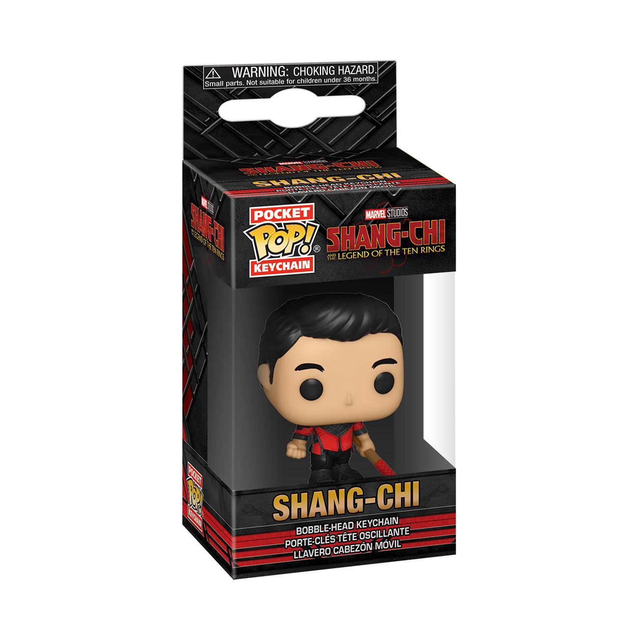 bo staff shang chi