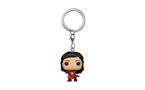 Funko POP! Keychain: Shang-Chi and the Legend of the Ten Rings Katy