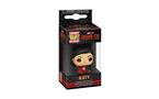 Funko POP! Keychain: Shang-Chi and the Legend of the Ten Rings Katy