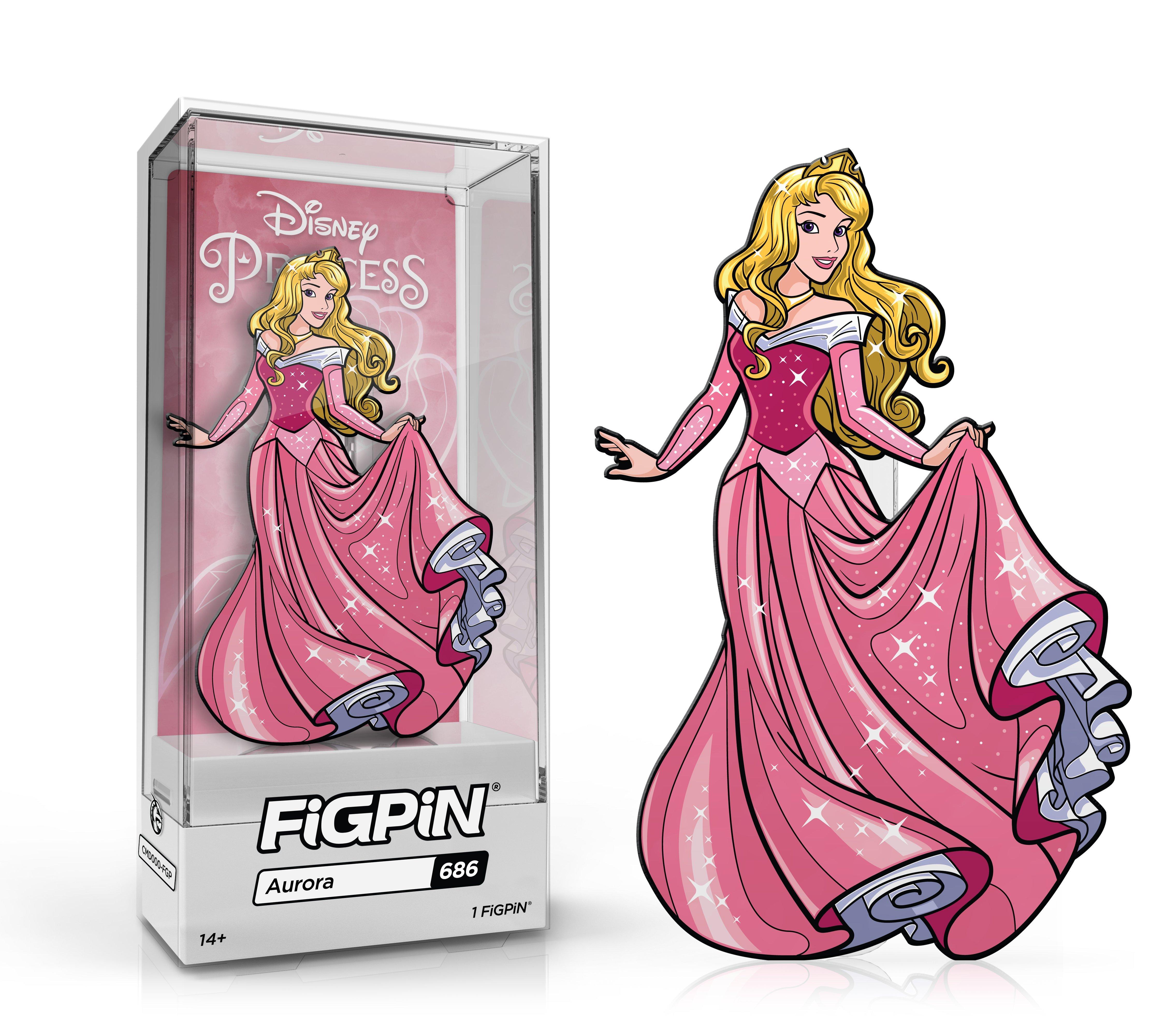 Free Free 246 Princess Aurora Free Svg SVG PNG EPS DXF File